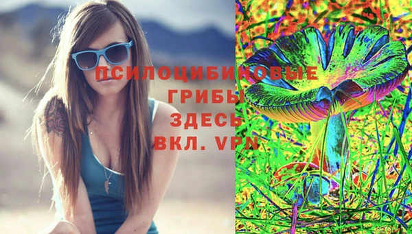 героин Белокуриха