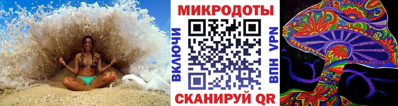 Галлюциногенные грибы мухоморы  Ахтырский 
